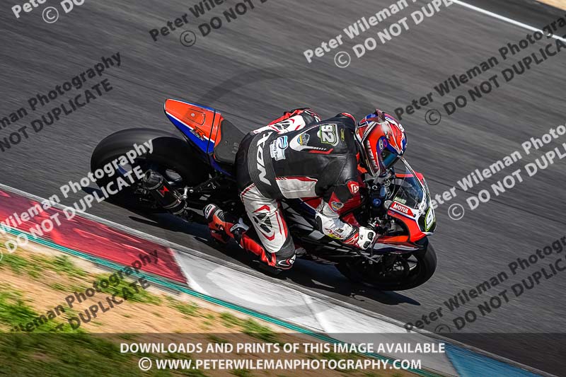Slovakia Ring;event digital images;motorbikes;no limits;peter wileman photography;trackday;trackday digital images